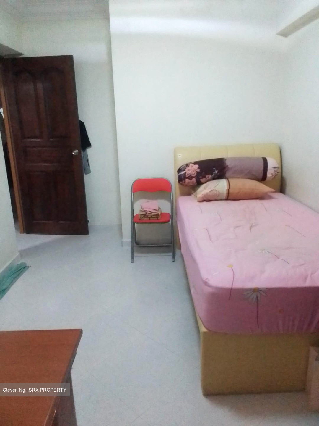 Blk 623 Jurong West Street 61 (Jurong West), HDB 4 Rooms #573550831